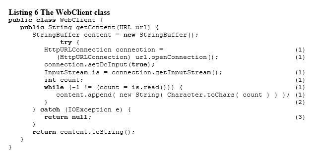 WebClient class 3.JPG